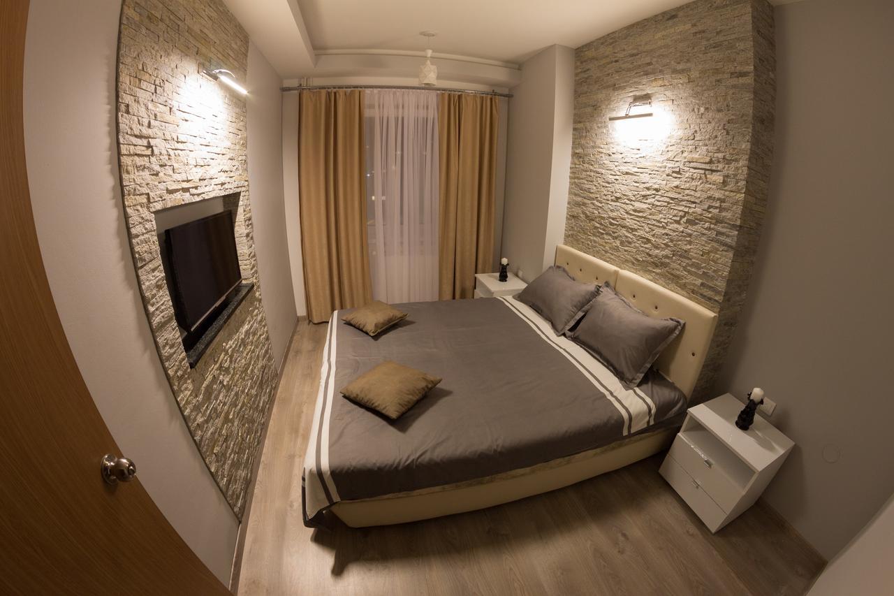 Diva Lux Apartman Βελιγράδι Εξωτερικό φωτογραφία